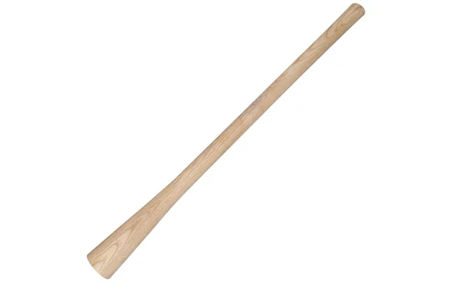 Faithfull Fsc Hardwood Replacement Pick Axe Or Mattock Handle
