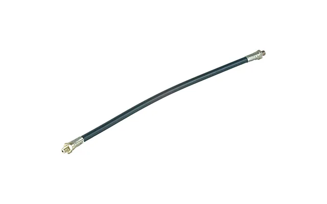 Faithfull Grease Gun Connecting Hose