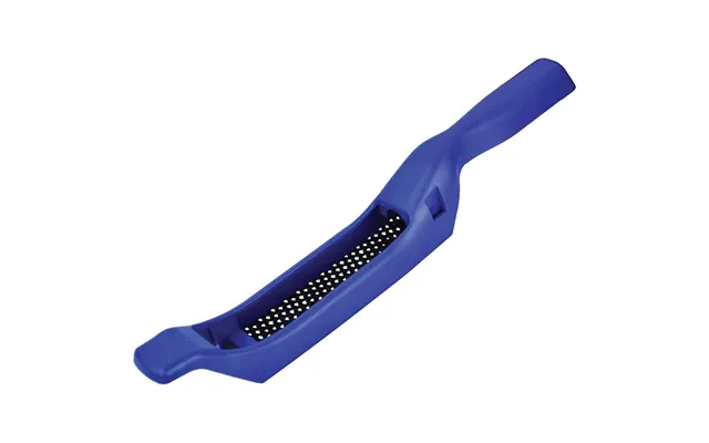 Faithfull Hand Rasp File