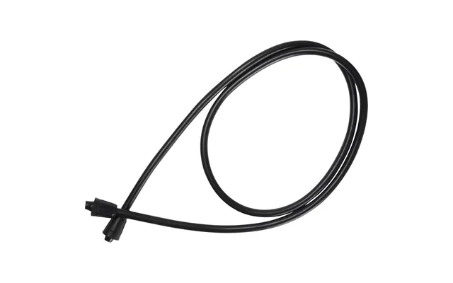 Faithfull Hose And Fittings For The Faispray16 Pressure Sprayer