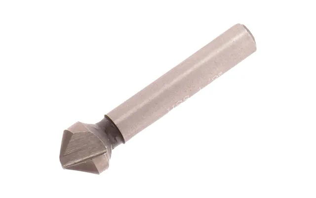 Faithfull Hss Countersink