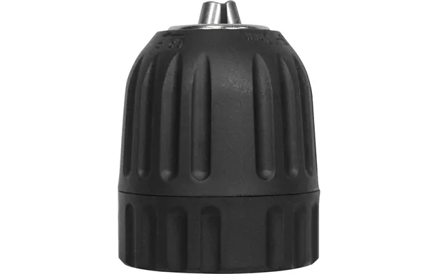 Faithfull Keyless Impact Chuck