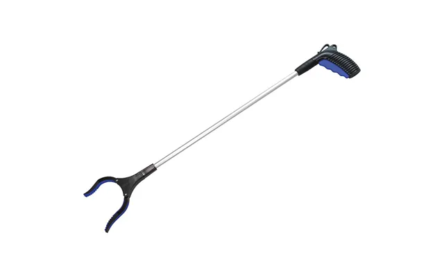 Faithfull Litter Grabber