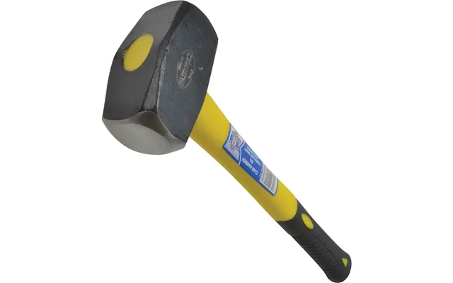 Faithfull Long Handle Club Hammer