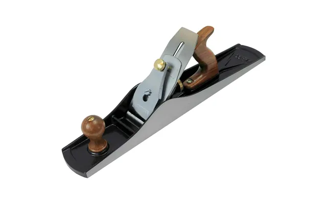 Faithfull No 6 Fore Plane
