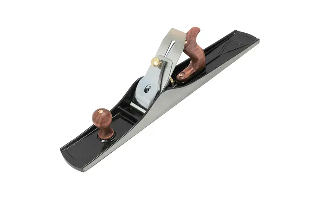 Faithfull No 7 Jointer Plane