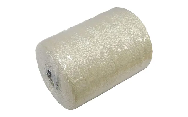 Faithfull Nylon Braided Chalk Line