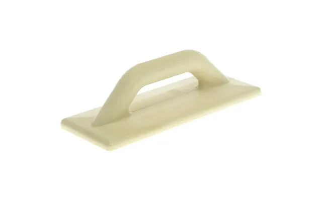 Faithfull Plastic Plasterers Float