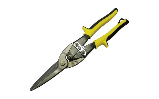 Faithfull Power Cut Compound Shears