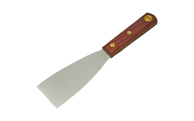 Faithfull Professional Filling Knife