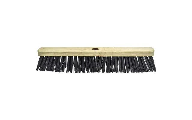 Faithfull Pvc Broom Head