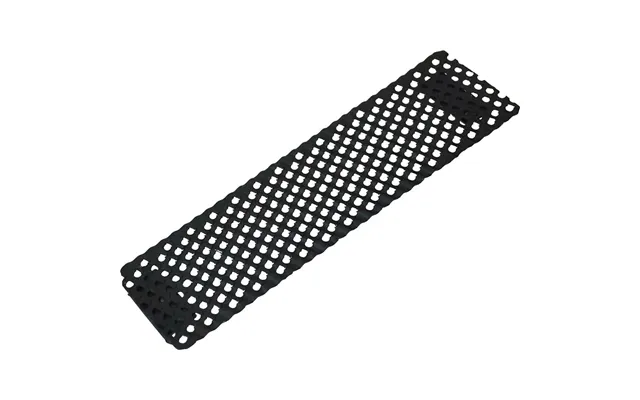 Faithfull Replacement Blade For Hand Rasp Files And Block Planes
