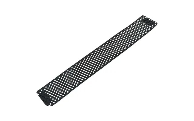 Faithfull Replacement Hand Rasp Plane Blade