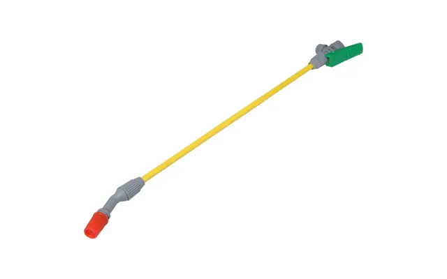 Faithfull Replacement Lance And Trigger For Spray 5 Pressure Sprayer