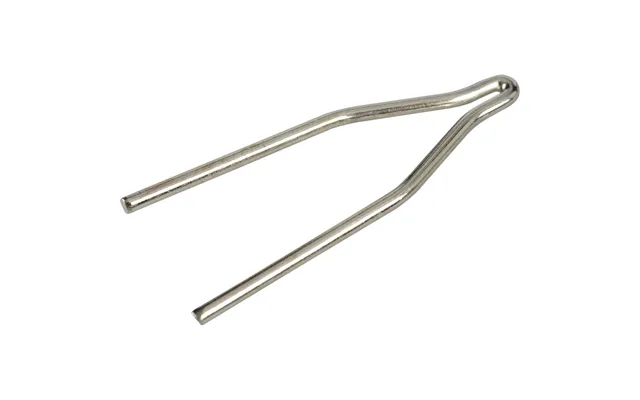 Faithfull Replacement Tip For Soldering Gun