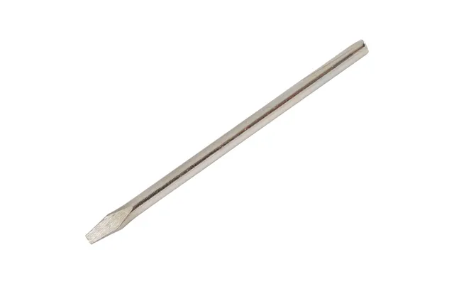 Faithfull Replacement Tip For Soldering Iron