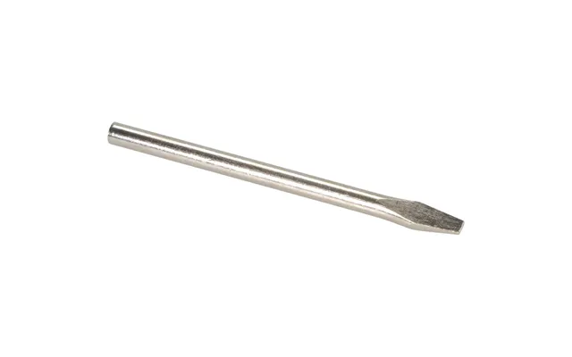 Faithfull Replacement Tip For Soldering Iron