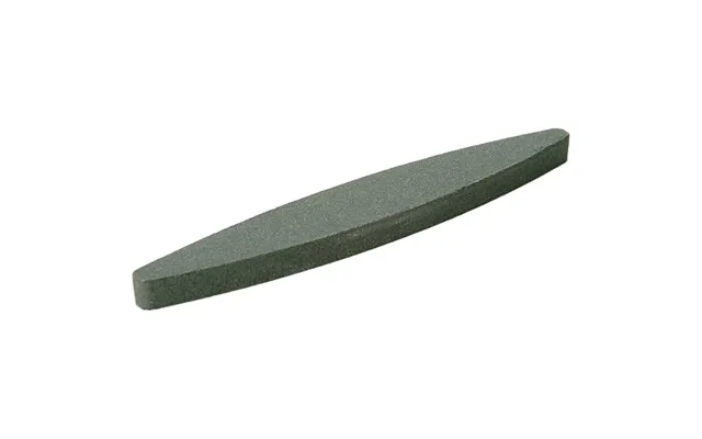 Faithfull Scythe Stone Flat