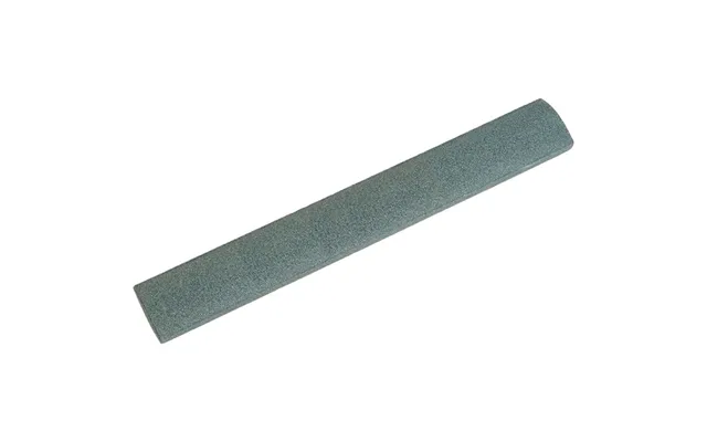 Faithfull Scythe Stone Oval