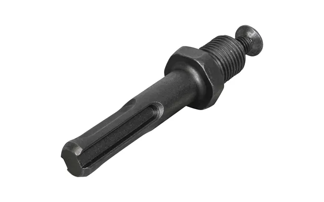 Faithfull Sds Plus Chuck Adaptor