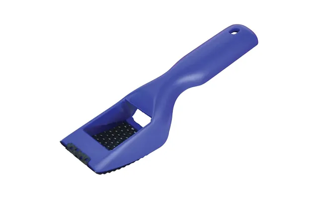 Faithfull Shaver Hand Rasp