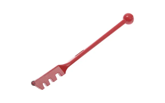 Faithfull Single Wheel Glasscutter Tungsten Carbide