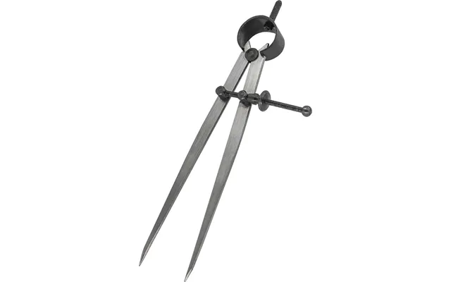 Faithfull Spring Divider