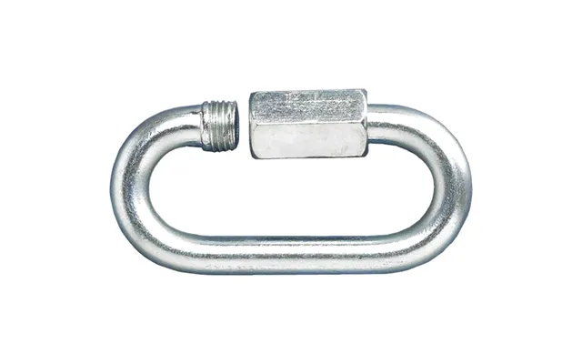 Faithfull Stainless Steel Quick Repair Link