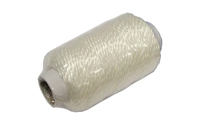 Faithfull Twisted Nylon Chalk Line