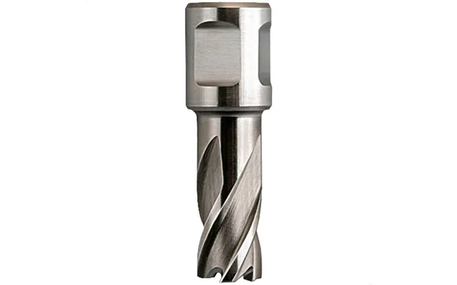 Fein Nova Hss Mag Drill Hole Cutter