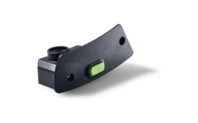 Festool 500120 Ks 60 Led Spotlight For Exact Cutting Line