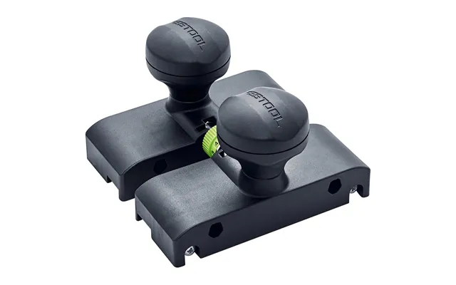 Festool Fs Of 1400 Guide Rail Adaptor For Of 1400 Router