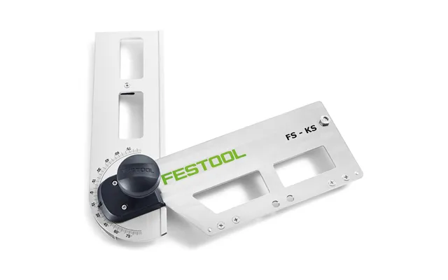 Festool Fs-ks Adjustable Combination Bevel