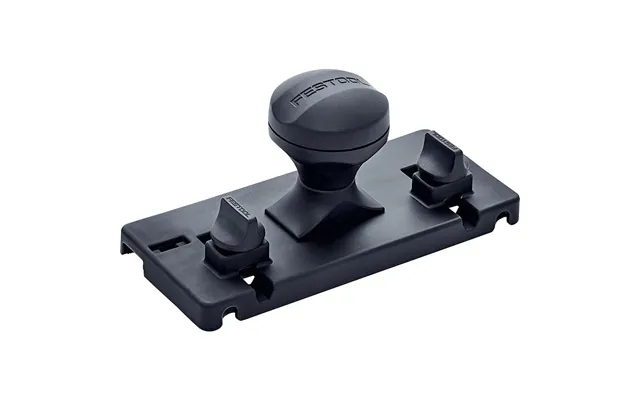 Festool Fs-of 1000 Router Guide Rail Adaptor