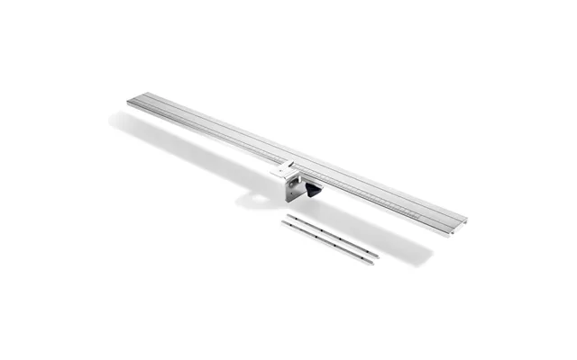 Festool Fs-wa-vl Guide Extension For Fs-wa Angle Stop