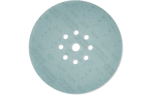 Festool Granat Stf Net Dry Wall Sanding Disc 225mm