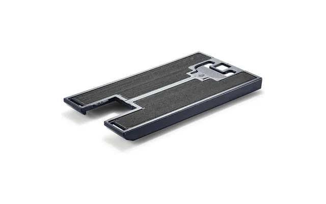 Festool Las-stf-ps 400 Plastic Base Plate