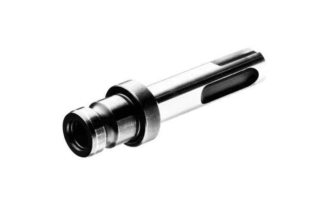 Festool Sds Adapter For Centrotec Tool Chuck