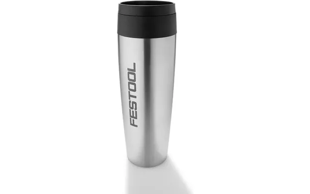 Festool Tc-ft1 Fan Thermal Drinks Cup
