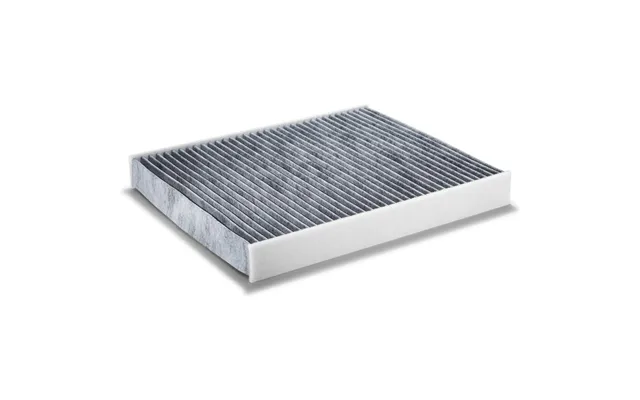 Festool Vf-ak-sys-air Preliminary Filter For Sys-air M Air Purifier