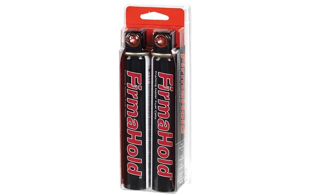 Firmahold Framing Gas Nail Fuel Cells