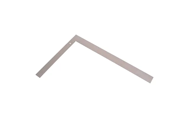 Fisher Steel Roofing Square