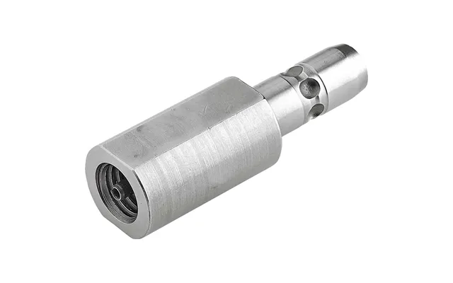 Flex Dt-p Rotary Adaptor For Pxe 80 10.8-ec Polisher