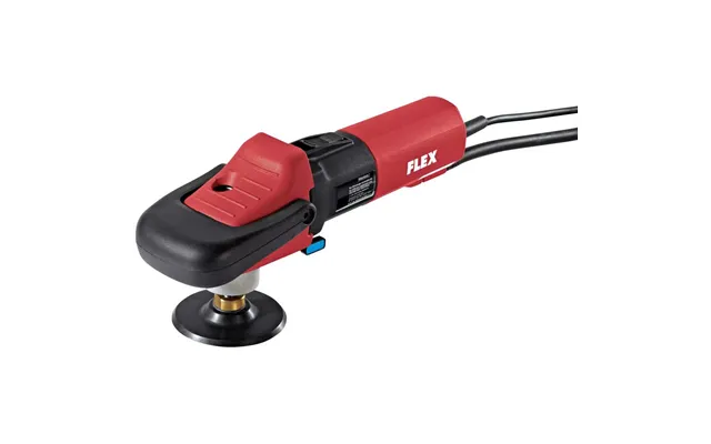 Flex L 12-3 100 Wet Stone Polisher 115mm