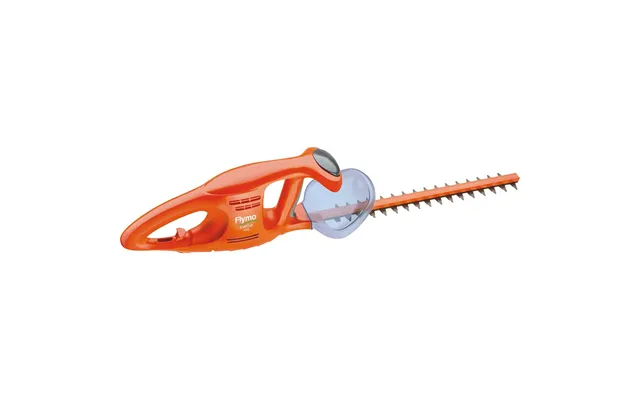 Flymo Easicut 450 Hedge Trimmer 450mm