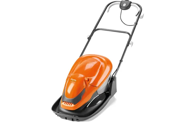 Flymo Easiglide 300 Hover Mower 300mm
