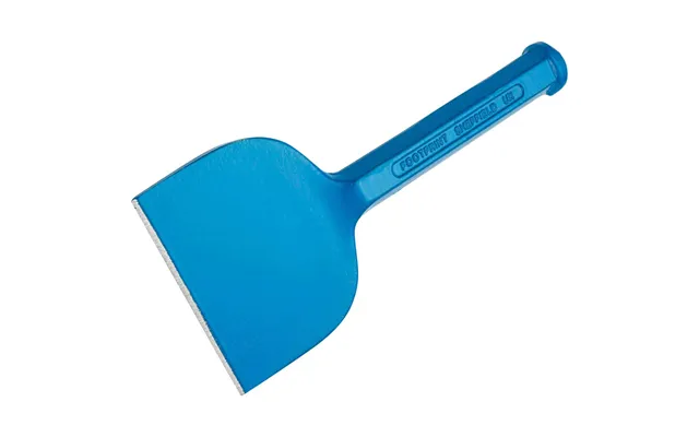 Footprint 112 Brick Bolster Chisel