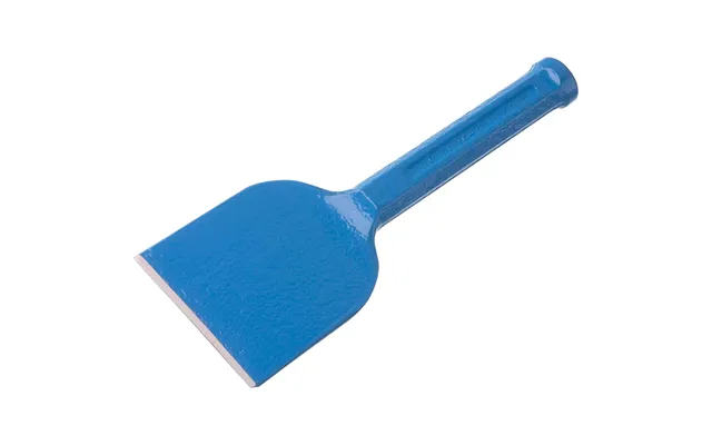 Footprint 112 Brick Bolster Chisel