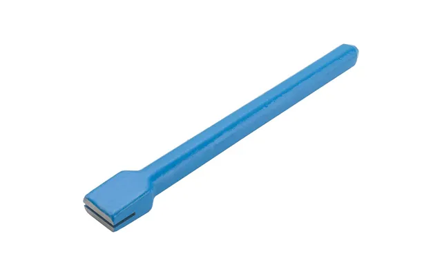 Footprint 578 Scutch Comb Holder