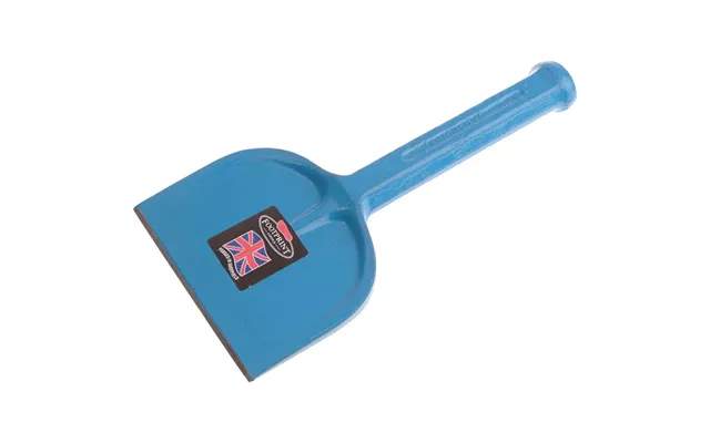 Footprint Brick Bolster Chisel